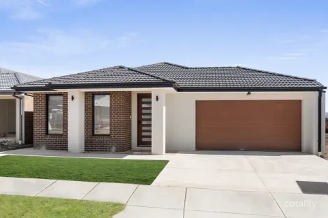 34 Mayfield Cres, Kilmore, VIC 3764