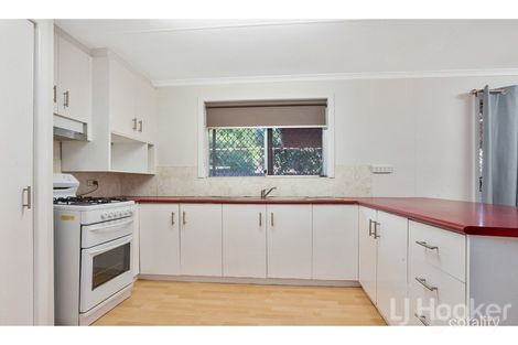 Property photo of 27 Dolphin Way Bulgarra WA 6714
