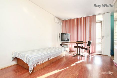 4/17 Empire St, Footscray, VIC 3011