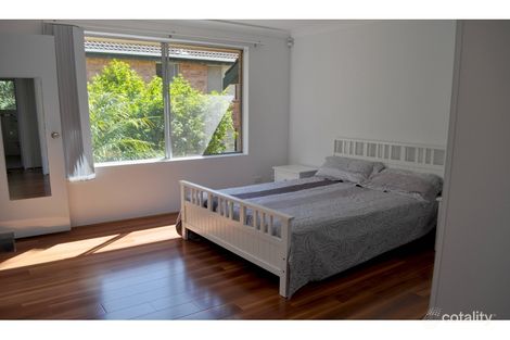 Property photo of 26/17 Taranto Road Marsfield NSW 2122