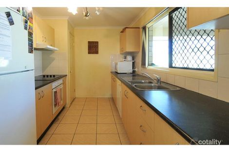 Property photo of 2 Swallow Street Eagleby QLD 4207