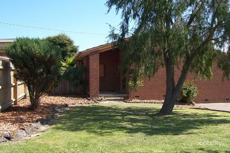 124 Country Club Dr, Clifton Springs, VIC 3222