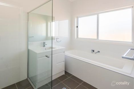 Property photo of 21 Oldfield Road Renwick NSW 2575