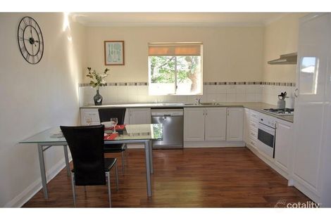 109 Ward St, Lamington, WA 6430