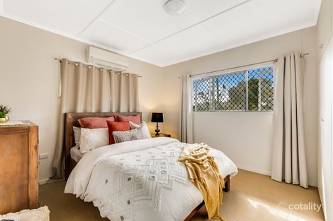 Property photo of 40A Long Street Rangeville QLD 4350