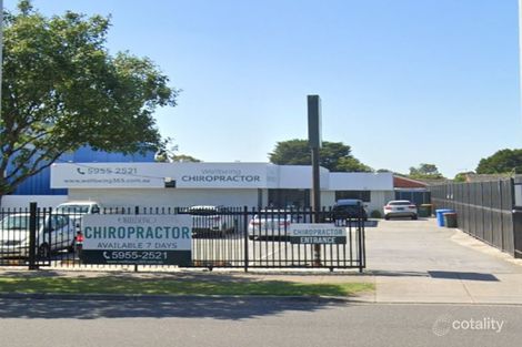 184 South Gippsland Hwy, Cranbourne, VIC 3977