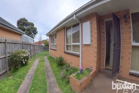 Property photo of 10 Percy Street Noble Park VIC 3174