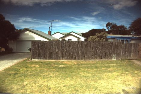 26 Henley St, Barwon Heads, VIC 3227