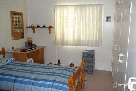 Property photo of 28A Yarrawonga Street Warwick QLD 4370