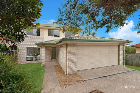 Property photo of 3 Ameera Court Underwood QLD 4119