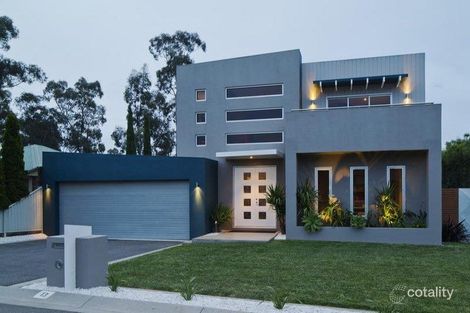 13 Allpress Dr, Golden Square, VIC 3555