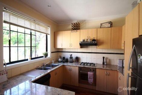 Property photo of 24 Rotherwood Drive Malvern East VIC 3145