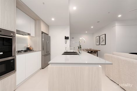 2077/123 Cavendish Rd, Coorparoo, QLD 4151