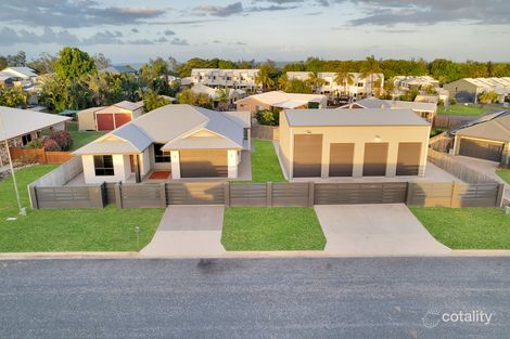 Property photo of 25 Audrena Street Hay Point QLD 4740