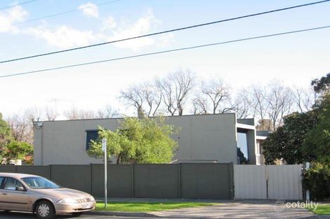 Property photo of 4/24-26 Coate Avenue Alphington VIC 3078