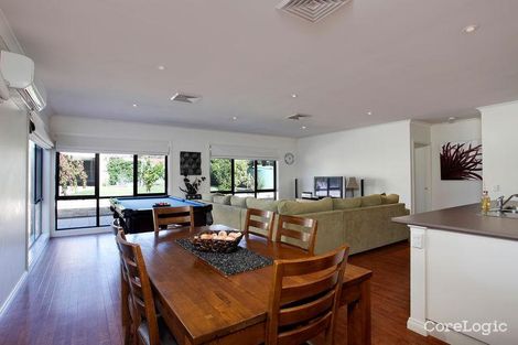 Property photo of 60 Carolyn Way Maiden Gully VIC 3551