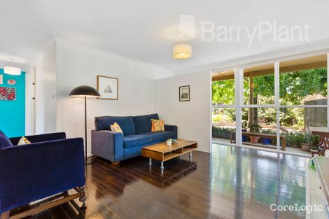 Property photo of 7 Hunsford Avenue Notting Hill VIC 3168
