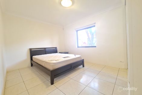 Property photo of 1/853 Pacific Highway Chatswood NSW 2067