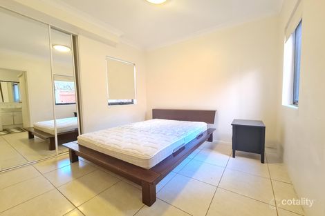 Property photo of 1/853 Pacific Highway Chatswood NSW 2067