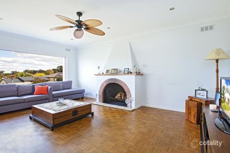 Property photo of 86 Anderson Avenue Mount Pritchard NSW 2170