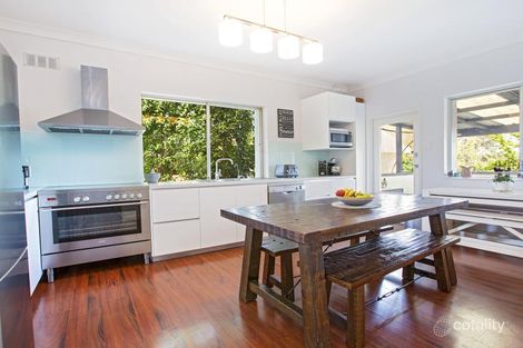 Property photo of 86 Anderson Avenue Mount Pritchard NSW 2170