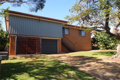 65 Island St, Cleveland, QLD 4163