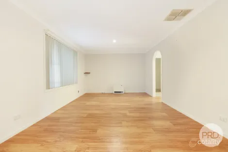 Property photo of 84 Glengarvin Drive Oxley Vale NSW 2340