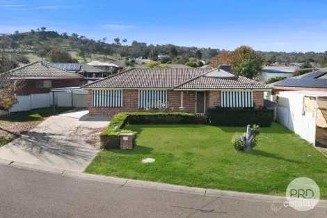 Property photo of 84 Glengarvin Drive Oxley Vale NSW 2340