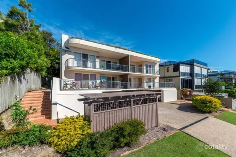 Property photo of 4/36 Buderim Avenue Alexandra Headland QLD 4572