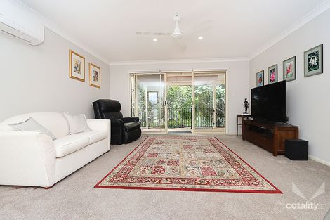 Property photo of 37/196 Logan Street Eagleby QLD 4207