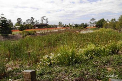 Property photo of 15 Hind Court Bellmere QLD 4510