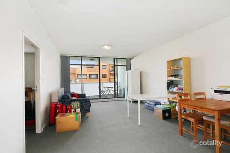 107/97 Boyce Rd, Maroubra, NSW 2035