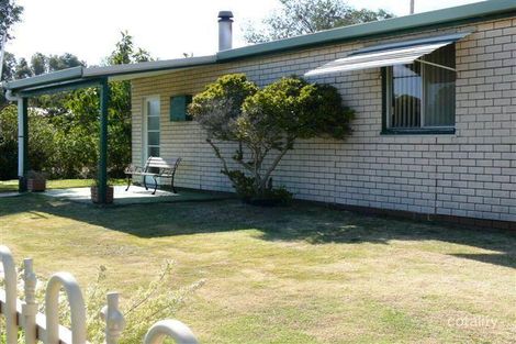 4 Downes St, Pink Lake, WA 6450