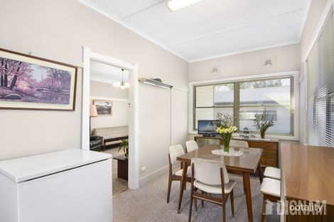 Property photo of 6 Hicks Street Russell Vale NSW 2517