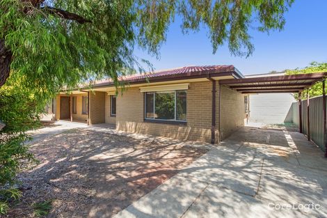 Property photo of 4/591 Regency Road Broadview SA 5083