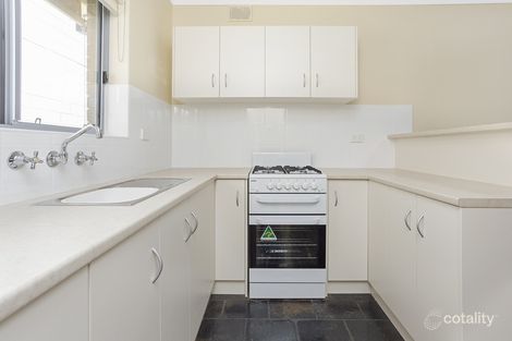 Property photo of 4/591 Regency Road Broadview SA 5083