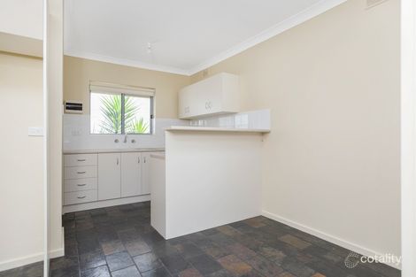 Property photo of 4/591 Regency Road Broadview SA 5083