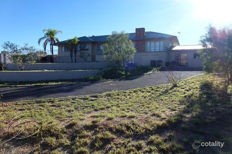 3 Winnecke Ave, East Side, NT 0870