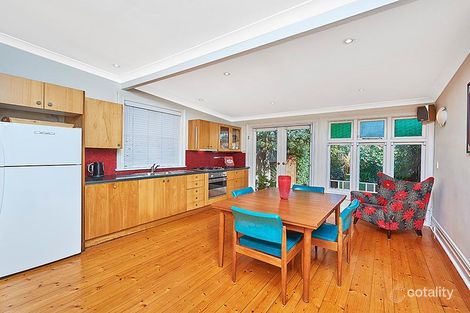 Property photo of 24 Allans Avenue Petersham NSW 2049