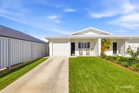 1/15 Waghorn Way, Grafton, NSW 2460