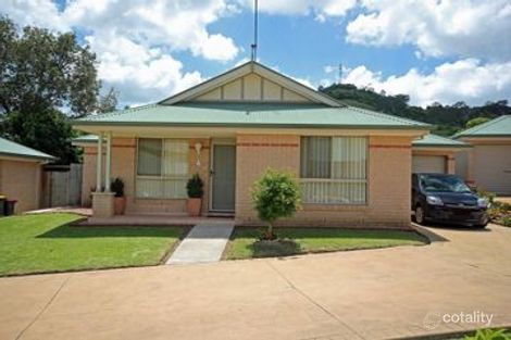 Property photo of 4/9 Colden Street Picton NSW 2571