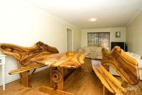 Property photo of 22 Pear Street Redland Bay QLD 4165