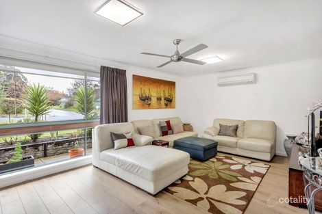 Property photo of 11 Kurla Road Balhannah SA 5242