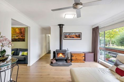 Property photo of 11 Kurla Road Balhannah SA 5242
