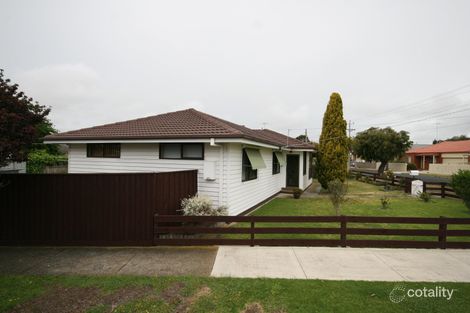 39 St Albans St, St Albans Park, VIC 3219