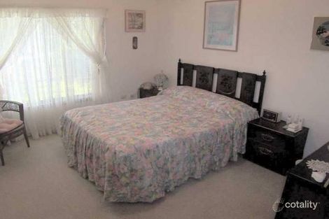 Property photo of 48 Henry Parkes Drive Berkeley Vale NSW 2261