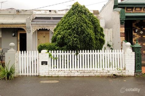 73 Rowe St, Fitzroy North, VIC 3068