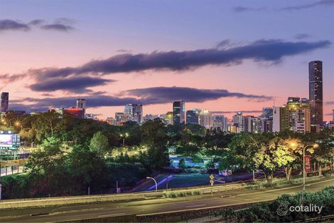 Property photo of 256 Petrie Terrace Petrie Terrace QLD 4000