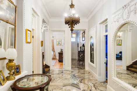 Property photo of 256 Petrie Terrace Petrie Terrace QLD 4000