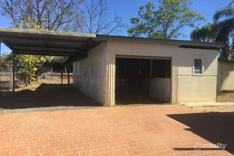 Property photo of 46 North Street Taroom QLD 4420